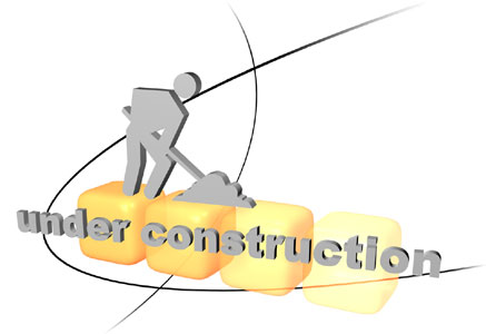 intercultural-coaching.eu